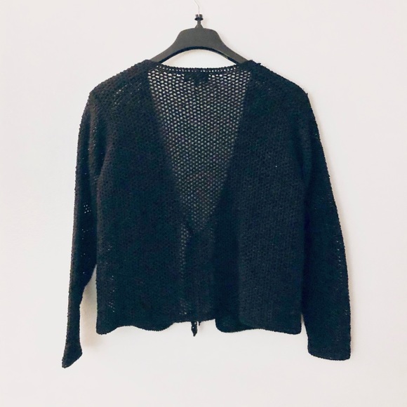 Halston Women’s Coverup - Picture 3 of 5